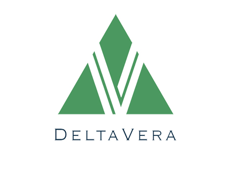 You are currently viewing DeltaVera Interview: Learn more about this award-winning company