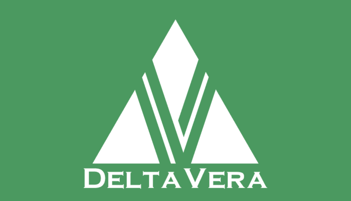 Read more about the article Delta 8 THC Products Available Wholesale and Retail from DeltaVera