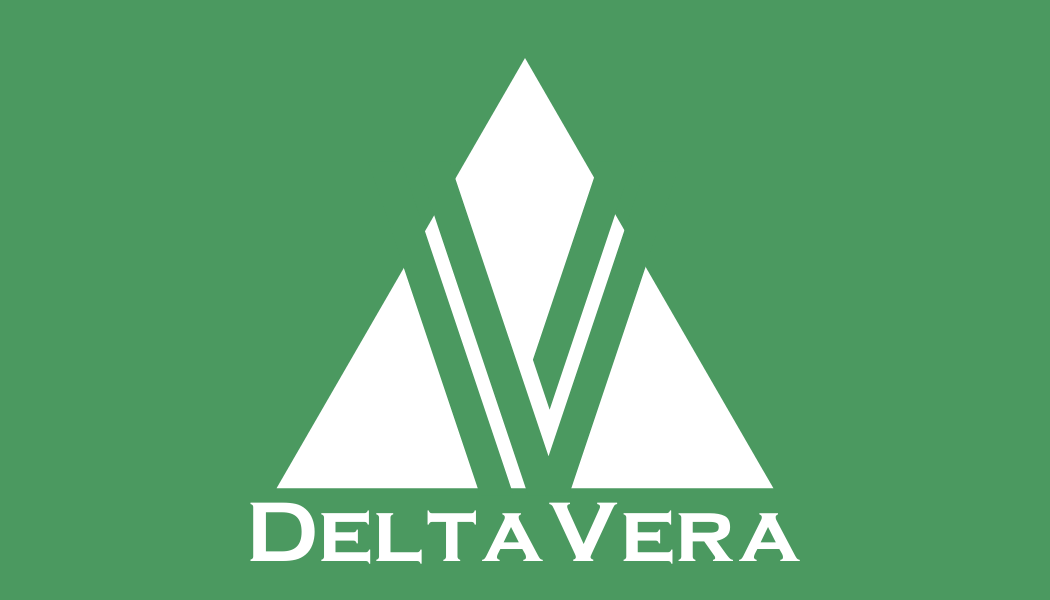 You are currently viewing Delta 8 THC Products Available Wholesale and Retail from DeltaVera