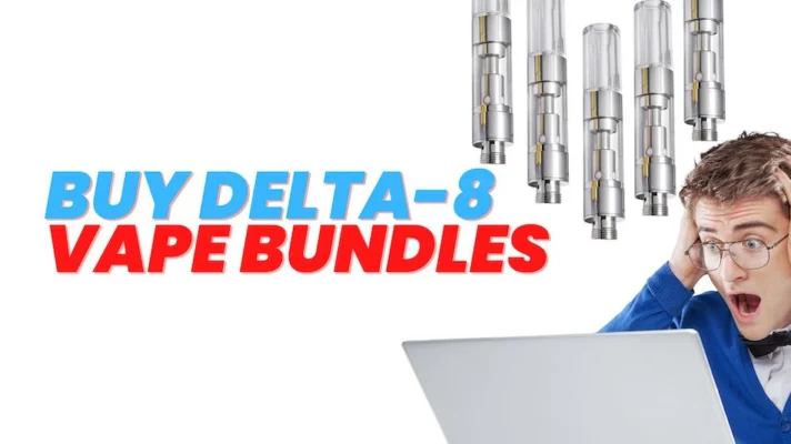 Read more about the article How To Buy Delta 8 Cart Bundles￼￼￼￼￼￼