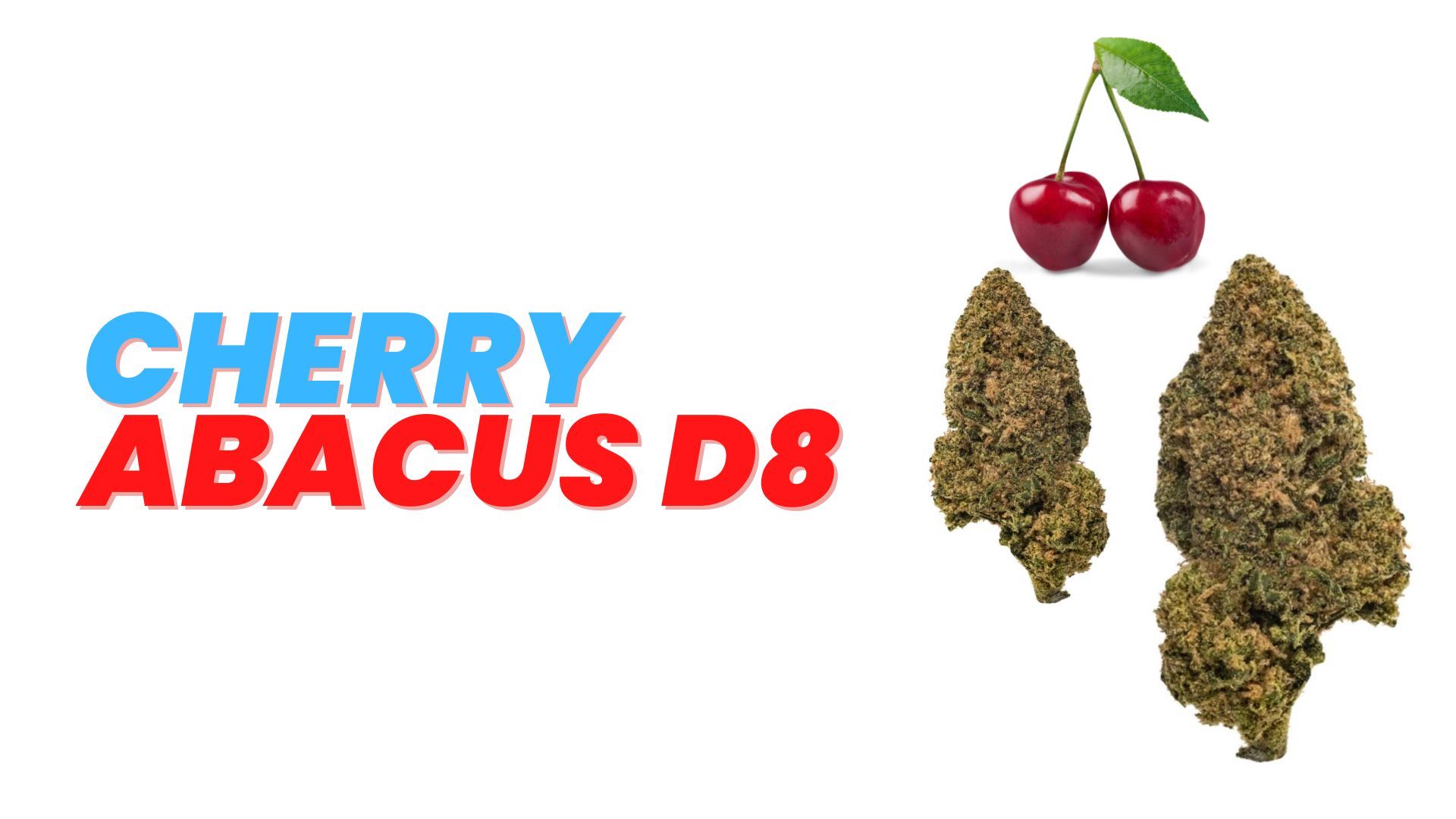 cherry abacus delta 8