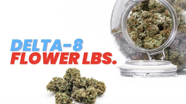 Read more about the article How To Get The Best Delta 8 Flower Pound For The Money