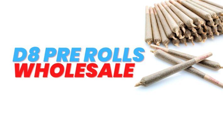 Read more about the article How to Buy Delta 8 Pre Roll Wholesale