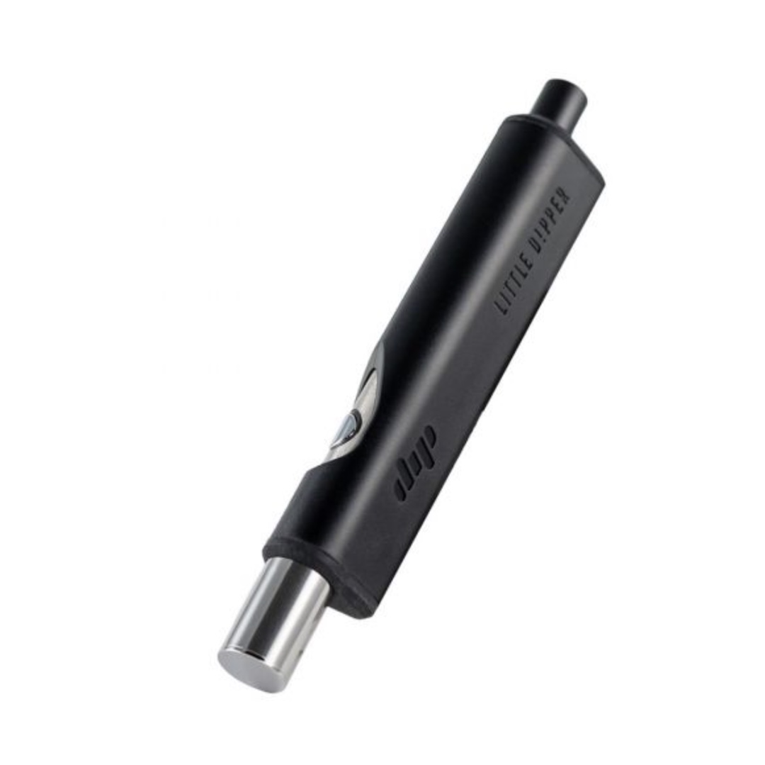 Little Dipper Dab Straw Vaporizer – (COMING SOON)