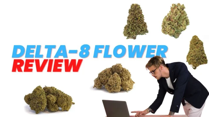 Read more about the article How To Buy The Best: The Global DeltaVera, LLC Delta-8 Flower Review